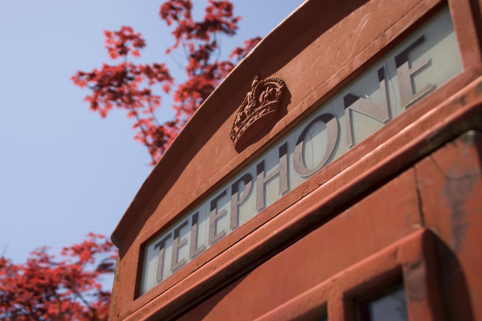 telephonebooth 