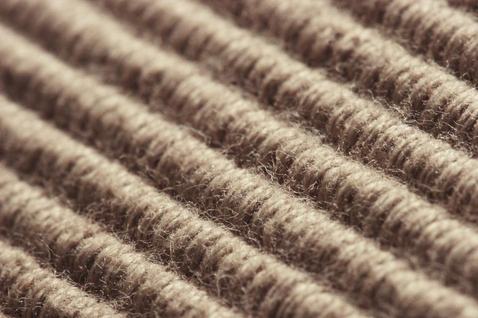 texture pattern fabric 