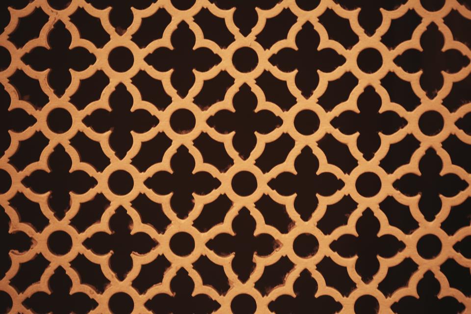texture shapes pattern gold designs 