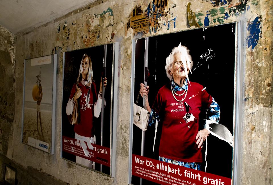 woman wall posters people old grandma 