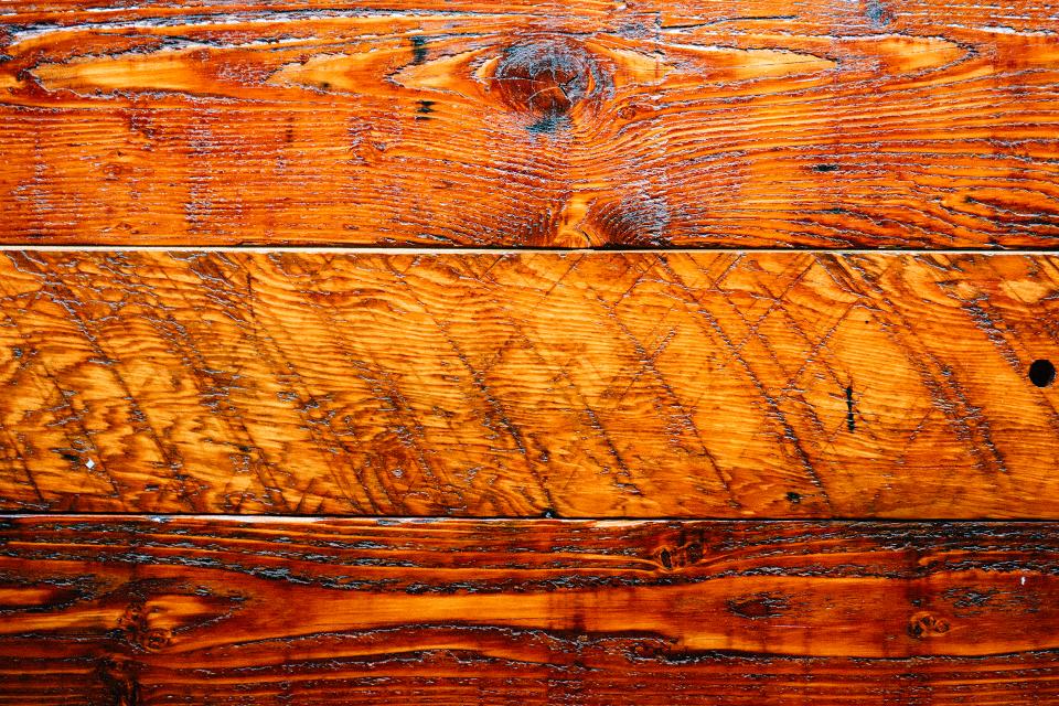 wood texture grain 