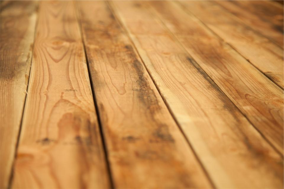 texture hardwood floors 