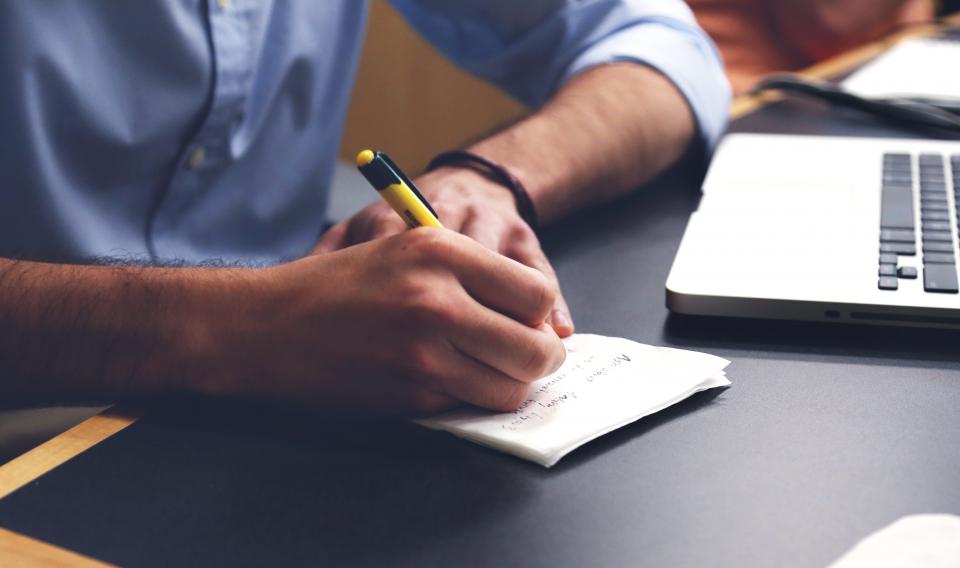 writing, working, notepad, pen, business, desk, office