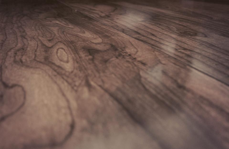 wood hardwood grainy floor 