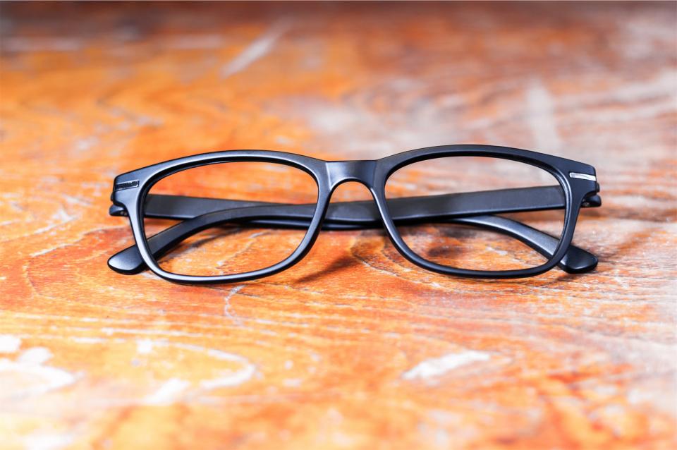 eyeglasses frames 34119 - WeLoveSoLo