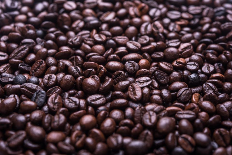 coffeebeans 