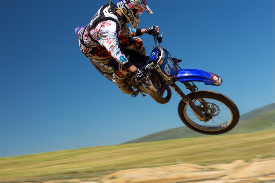 tricks sports racing racer jump dirtbike air 