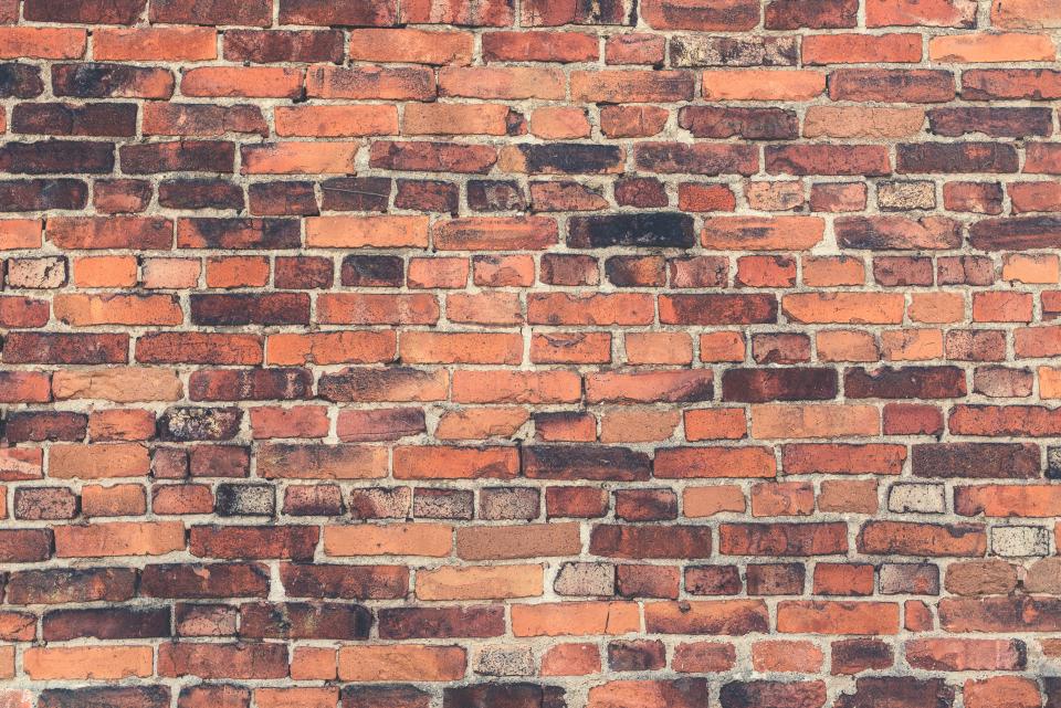 wall texture bricks 