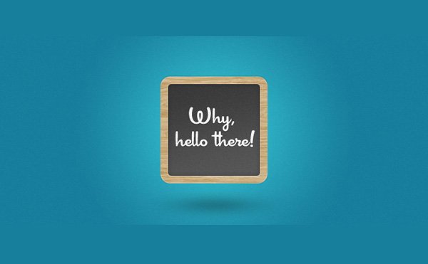 wooden frame wood frame web unique ui elements ui stylish quality original new modern interface icon hi-res HD fresh free download free elements download detailed design creative clean chalkboard icon chalkboard chalk board blackboard icon psd blackboard black board 