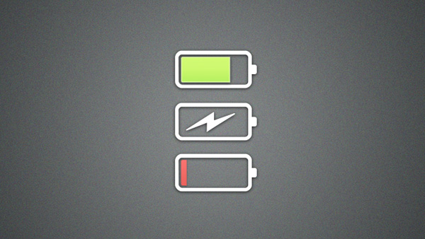 web unique ui elements ui stylish simple battery icons quality original new modern interface hi-res HD fresh free download free flat battery icons psd flat elements download detailed design creative clean charging charged battery icons set battery icons 
