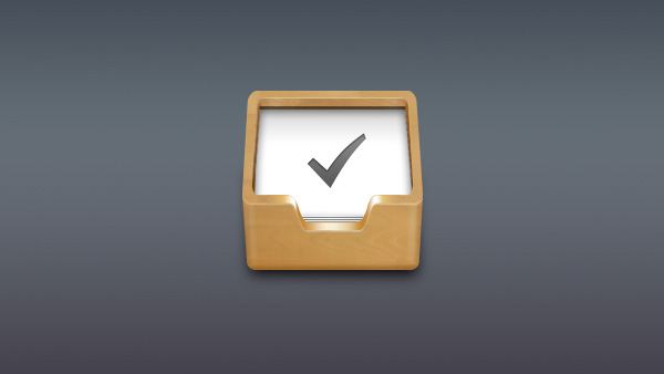 wooden wood web unique ui elements ui todo list icon psd todo list todo to do list to do stylish quality original new modern list interface icon hi-res HD fresh free download free elements download detailed design creative clean box 