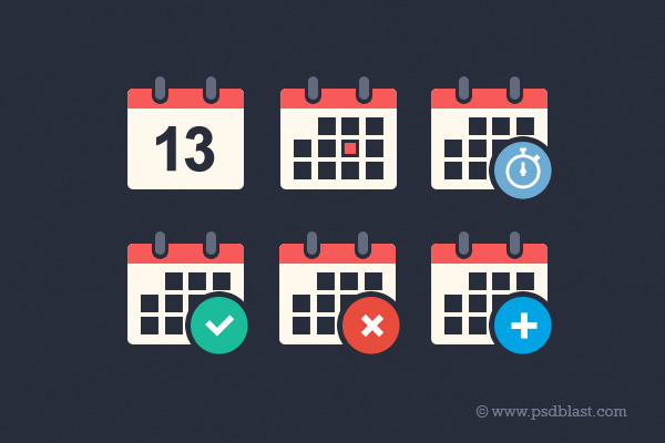 schedule time reminder planning plan calendar icon calendar appointment alert add event 