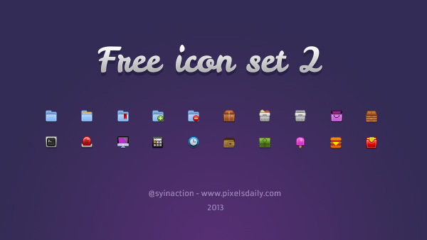 ui elements ui tiny system icons set pixel icons pixel mini icons glyph free download free folders folder icons  