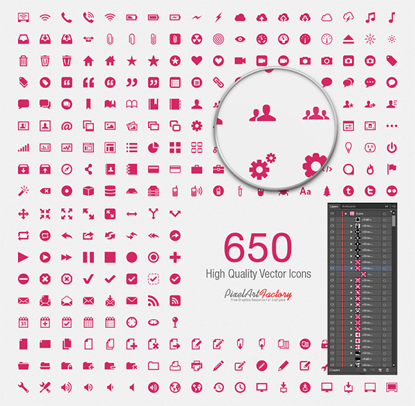weather ui elements ui signal set play photography pack music mixed glyph magnifying glass icons icon free download free download delete 