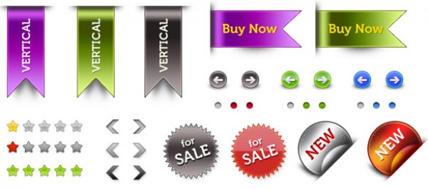 web elements Vectors vector graphic vector unique ultra ultimate ui elements ui simple quality psd png Photoshop peeled stickers peel sticker pack original new modern illustrator illustration high quality graphic fresh free vectors free download free elements download detailed creative clear clean arrows AI 