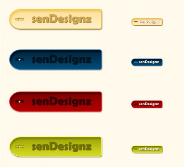 web unique ui elements ui tags stylish set rounded quality psd original new modern labels interface hi-res HD fresh free download free elements download detailed design creative colors clean 