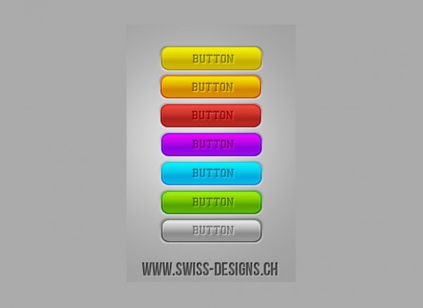web unique ui elements ui swiss stylish set quality psd original new modern interface hi-res HD grey fresh free download free elements download detailed design creative colors clean buttons blue 