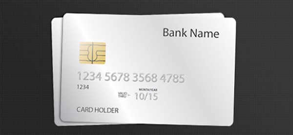 web unique ui elements ui stylish shiny quality print ready payment card original new modern interface hi-res HD fresh free download free elements download detailed design credit card payment credit card credit creative clean card template card 