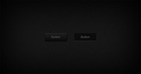 web unique ui elements ui stylish set quality psd pressed original normal new modern interface hover hi-res HD fresh free download free elements download detailed design dark buttons creative clean buttons black buttons active 