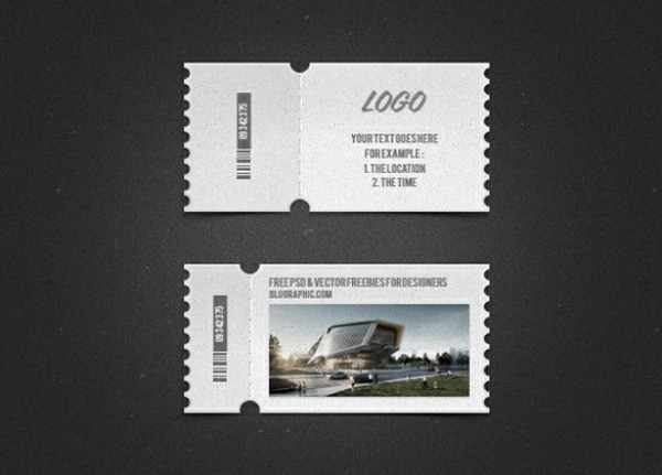 web unique ui elements ui tiny ticket ticket tear off ticket stylish set quality psd original new modern minimal logo interface image ticket image hi-res HD fresh free download free event elements download dotted line detailed design creative clean admission 