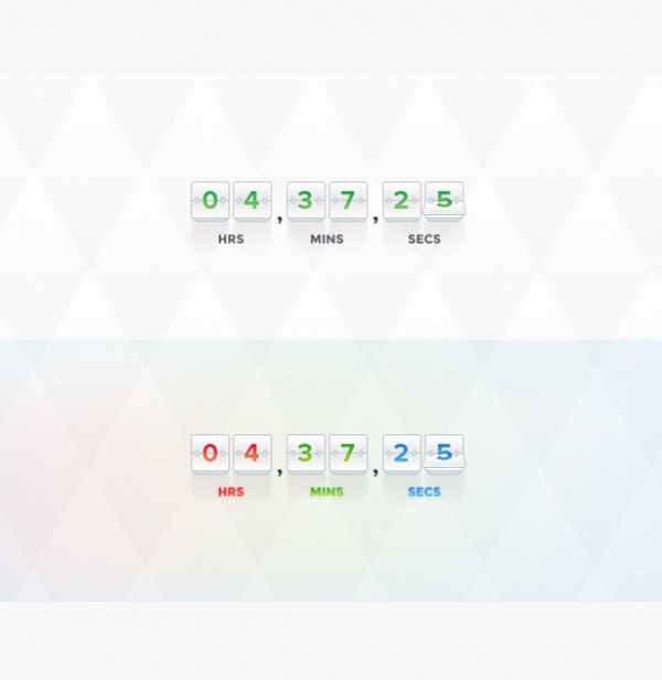 web unique under construction ui elements ui timer stylish stacked paper simple quality psd original numbers new modern interface hi-res HD fresh free download free elements download detailed design creative counter coming soon page colorful clean counter clean 