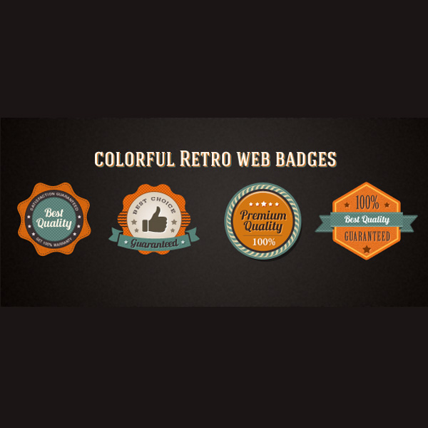 web unique ui elements ui textured stylish stars set serrated ribbons ribbon banners retro badges quality psd original orange new modern interface hi-res HD fresh free download free elements download detailed design creative clean Best Quality badges award 100% Guaranteed 