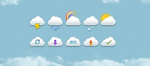 template sync mini icons download cloud 