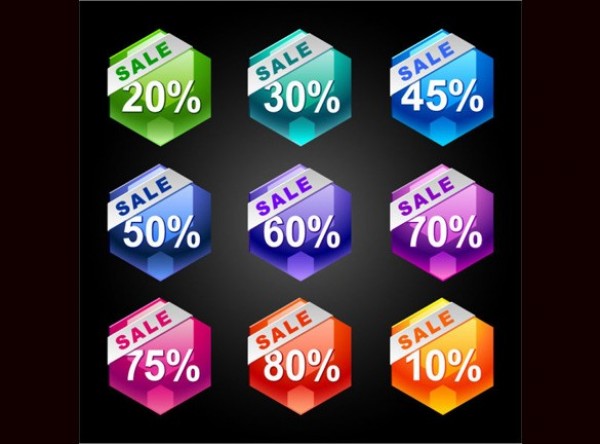 web vector unique ui elements stylish sticker sales tag sale quality price percent sign original new labels interface illustrator high quality hi-res HD graphic glossy fresh free download free elements download discounts detailed design creative corners colorful box 