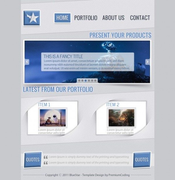 web unique ui elements ui template stylish quality page original new modern interface hi-res HD fresh free download free facebook page Facebook elements download detailed design curves creative clean blue 