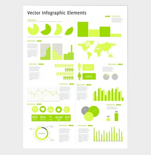 web vector unique ui elements template SVG stylish quality PDF original new maps interface infographics infographic template illustrator high quality hi-res HD green graphs graphic fresh free download free EPS elements download detailed design creative charts 