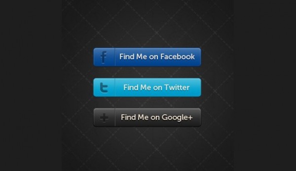 web unique ui elements ui twitter stylish social media social simple quality original new networking modern interface hi-res HD google plus fresh free download free follow me on facebook Facebook elements download detailed design creative clean buttons 