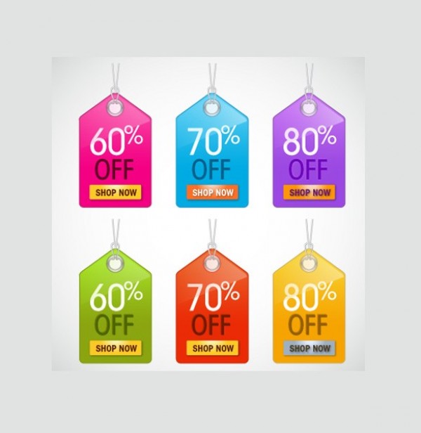 yellow web vector unique ui elements tags stylish strings set sales tags red quality purple price tags pink original new interface illustrator high quality hi-res HD green graphic glossy fresh free download free EPS elements ecommerce download discount tags discount detailed design creative colorful blue AI 