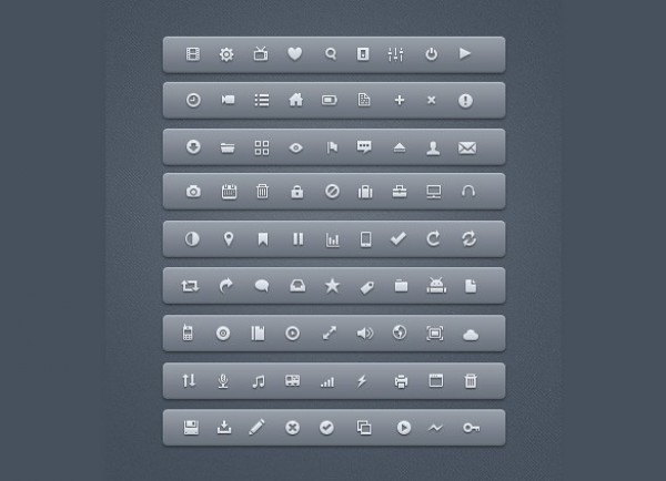 web unique ui elements ui tiny stylish small simple set quality pack original new modern interface icons hi-res HD glyph icons fresh free download free elements download detailed design creative clean 12 px icons 