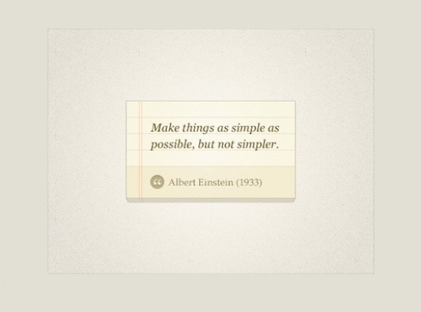 web unique ui elements ui stylish stacked paper quote sheet quote quality psd paper pad original notepad note widget new modern mini lined paper interface hi-res HD fresh free download free elements download detailed design creative clean 