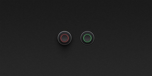 web unique ui elements ui switches stylish simple on off switches set round quality psd original on/off buttons on/off on off new modern luminous interface hi-res HD fresh free download free elements download detailed design dark creative clean buttons 