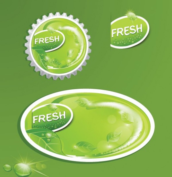 web vector unique ui elements stylish quality oval original new label juice labels interface illustrator high quality hi-res HD graphic fruit label fruit fresh label fresh free download free elements download detailed design creative 