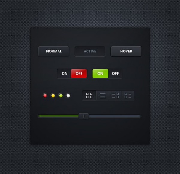 web unique ui kit ui elements ui tabs switches stylish slider quality psd original new modern kit interface hi-res HD gui fresh free download free elements download detailed design creative clean buttons bullets 