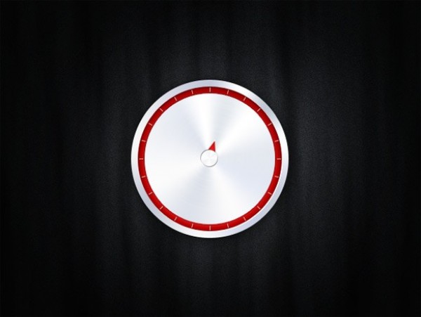 web volume button unique ui elements ui stylish round quality original new modern metal interface hi-res HD fresh free download free elements download detailed design creative clean brushed metal 