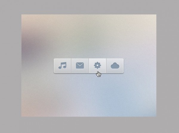 web unique ui elements ui toolbar stylish settings toolbar settings quality psd original new music modern mini mail interface icon hi-res HD grey gear fresh free download free elements download detailed design creative cloud clean 