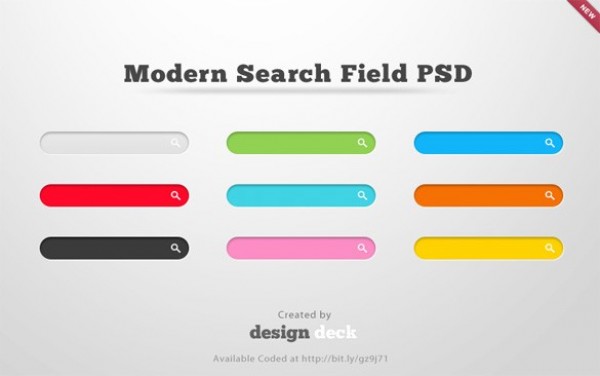 web unique ui elements ui stylish simple search fields search bar search quality original new modern interface hi-res HD fresh free download free elements download detailed design creative clean 