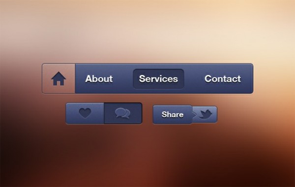 web unique ui elements ui twitter share button Twitter share toolip button stylish states quality psd original new navigation modern interface inset hi-res heart HD fresh free download free fav button fav elements download detailed design creative clean chat button chat buttons blue 