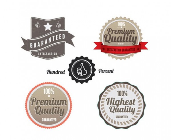 web vector unique ui elements stylish stickers set satisfaction guaranteed quality premium quality original new labels interface illustrator high quality hi-res HD graphic fresh free download free EPS elements download detailed design creative 100% Guaranteed 