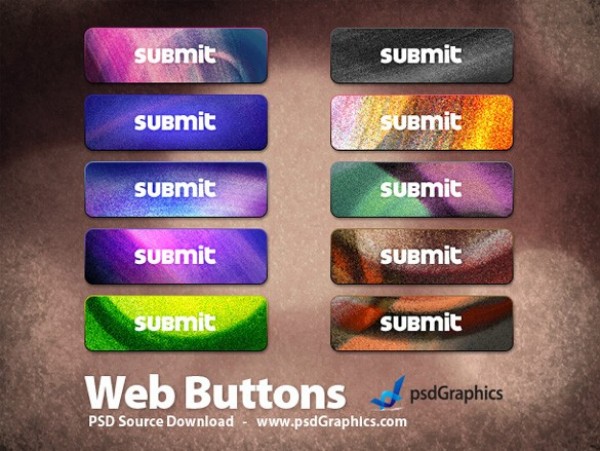 web unique ui elements ui submit stylish simple set quality original new modern interface hi-res HD grungy grunge fresh free download free elements download detailed design creative colorful clean buttons abstract 