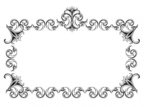 web vintage victorian vector unique ui elements stylish quality ornate ornamental original new interface illustrator high quality hi-res HD graphic fresh free download free frame floral EPS elements download detailed design decorative creative 