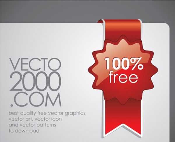 web vector unique ui elements stylish sale ribbon quality original new interface illustrator high quality hi-res HD graphic glossy fresh free download free elements download detailed design creative corner bookmark badge 