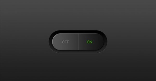 web unique ui elements ui toggle switch stylish quality psd original on/off switch on off switch on off new modern interface hi-res HD fresh free download free elements download detailed design dark creative clean checkbox check box 