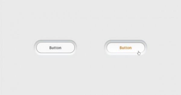 web unique ui elements ui stylish simple set quality psd pressed oval original normal new modern interface inset hi-res HD grey fresh free download free elements elegant download detailed design creative clean buttons active 