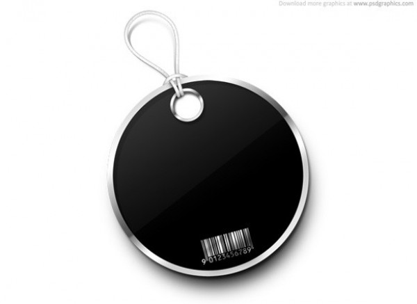 web unique ui elements ui tag stylish string simple sale tag round tag quality product tag original online store new modern interface hi-res HD fresh free download free elements download detailed design creative clean black bar code 