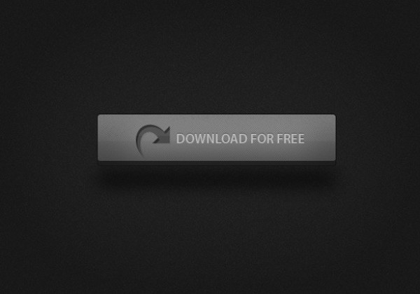 web unique ui elements ui stylish simple quality psd original new modern interface hi-res HD grey fresh free download free elements download button download detailed design creative clean arrow 