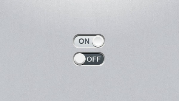 white web unique ui elements ui toggles switches stylish quality psd original on/off on off toggle switches new modern matte interface hi-res HD grey fresh free download free elements download detailed design creative clean 
